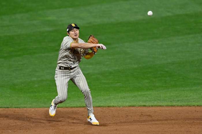 USATSI_19274444_168396005_lowres